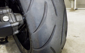 YAMAHA N-MAX 2021 SED6J