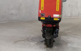 OTHER GEAR UA08J