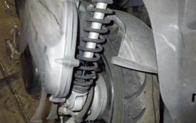 YAMAHA JOG Delux SA39J