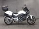 Фото Honda NC 700 S DCT 2012 с японского аукциона