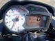 Фото Yamaha FAZER 125 с японского аукциона