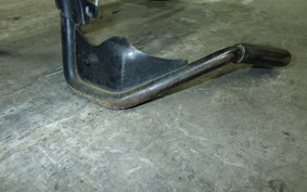 YAMAHA VINO 50 Gen.4 2023 AY02