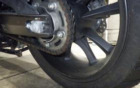 HONDA NM4 VULTUS -02 2019 RC82