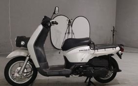 HONDA BENLY110 JA09