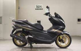 HONDA PCX 125 JF28