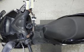 YAMAHA TRICITY 125 SE82J