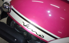 YAMAHA VINO 50 SA37J