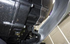 SUZUKI GIXXER 250 SF ED22B