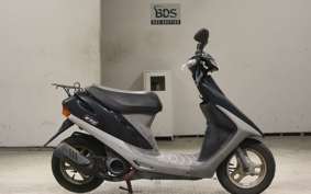 HONDA DIO GEN 2 AF27