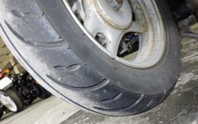 HONDA DIO Gen.5 AF56