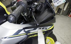 YAMAHA YZF-R15 RG86J