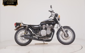 KAWASAKI Z900<ﾌ･ﾀﾞ> 2023 Z1F