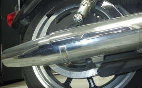 HARLEY XL883LI 2011
