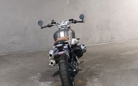 BMW R NINE T SCRAMBLER 2019 0J31
