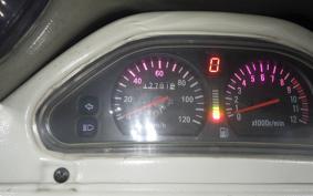 OTHER +UNREGISTERED MODEL by BDS TRIKE125