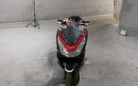 HONDA PCX 125 JF56