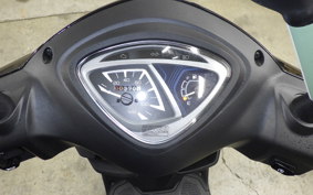 YAMAHA JOG 125 SEJ5J
