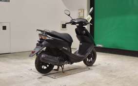 HONDA DIO Gen.6 AF68