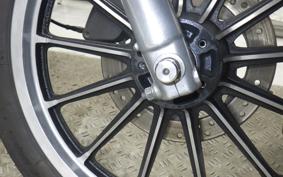 HARLEY FXDL 1450 2003