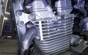 SUZUKI DJEBEL 250 XC 2021 SJ45A