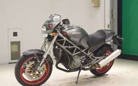 DUCATI M1000SIE 2004