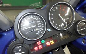 BMW K1200R S 2002