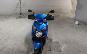 SUZUKI SU WISH LTD DV12B