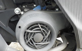 SUZUKI SWISH 125 DV12B