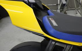 YAMAHA YZF-R1 M 2015