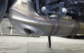 YAMAHA MT-09 2023 RN69J