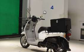 HONDA ﾍﾞﾝﾘｨ50-2 AA05