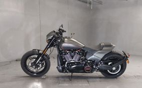 HARLEY FXDRS1870 2019 YVK