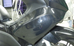 HONDA PCX125 2025 JF28