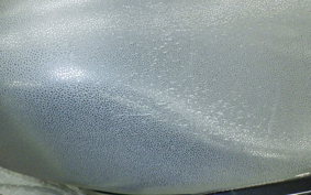 HONDA LEAD 125 2011 JF45