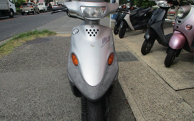YAMAHA BJ SA24J
