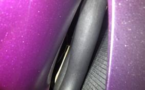 HONDA CBR1000RR 2006 SC57