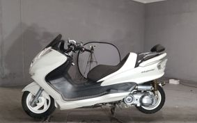 YAMAHA MAJESTY 250C SG03J