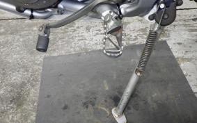 HONDA XR250 GEN 2 2021 MD30