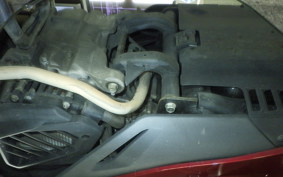 HONDA LEAD 125 2026 JF45