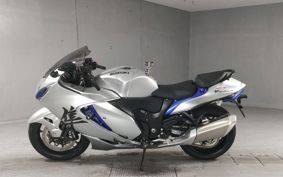 SUZUKI GSX1300R HAYABUSA EJ11A
