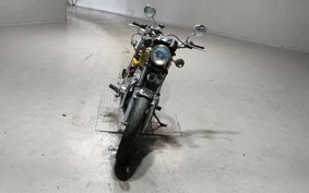 KAWASAKI Z400 Limited  1979 KZ400H