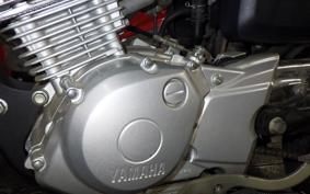 YAMAHA YB125SP 1994