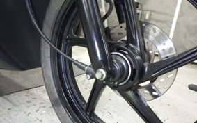 SUZUKI ADDRESS 110 1999 CE47A