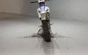 YAMAHA YZ250FX CG41C