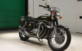 HONDA CB750 1971 CB750