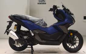 HONDA ADV160 2004 KF54
