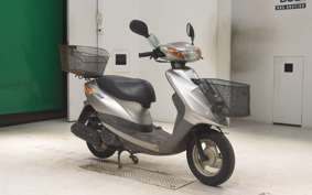 YAMAHA JOG Gen.5 SA36J