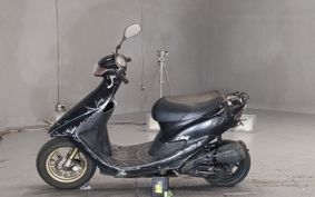 HONDA DIO ZX AF35