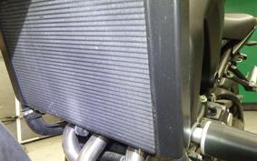 YAMAHA MT-09 A 2015 RN34J