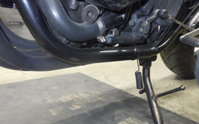 HONDA CB400SF VTEC 1999 NC39